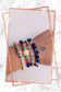 files/d62abfe7-ada8-4d62-ba9e-ae2b7a5bb3c2.jpg