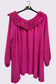 files/d7dbc3ac-3d95-4a00-a57f-e1b2aa20aeab.jpg