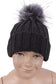files/darkgrey_143bfccc-d7ea-47c2-877d-22b1aede76b6.jpg