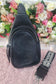 files/dce7a4fa-6bb1-442f-882a-a01db9059c66.jpg
