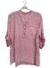files/ddbb848b-63d3-404b-9ab7-527ac0d749ae.jpg