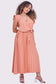 files/de4a0ed3-6df1-4c4c-ade1-98a946996f6a.jpg