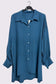 files/ded2804e-a7fe-4962-8ffe-c4a34f387169.jpg