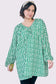 files/e327efc2-19f0-4c8a-ab7a-5aec1212ca6f.jpg