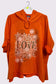 files/e4c50077-cbda-47ac-916b-6a48d2a62dad.jpg