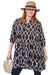 files/e94ce31d-82f9-4923-933e-9b41ad0a6a3d.jpg