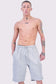 files/ead4a8ca-906d-42e2-a369-d695488822bd.jpg