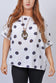 files/ecc62011-34db-4317-a3ce-725c5386923b.jpg