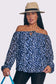 files/edecabd3-c256-40d0-a220-af67b69414ac.jpg