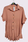files/ee0ce4b2-7f3b-4c81-9811-12d031030a69.jpg