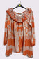 files/ee48a60a-4372-4bbd-92ce-a0f9573d6077.jpg
