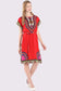 files/f04cecb7-94ef-43f3-b025-381a68a36796.jpg