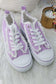 files/f0af287a-ed0a-4dd5-aacf-71e3a0b437c2.jpg