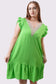 files/f0f2faec-a54c-4202-9ffe-575618c9dad8.jpg