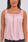 files/f2db2f51-47be-40b6-8ab1-caad63838dc0.jpg