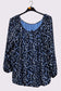 files/f4226321-74bc-4c5d-9037-044284a58b11.jpg