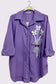 files/f4aac281-2051-4307-8c69-edb1a991c2ec.jpg