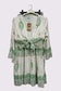 files/f9301be8-8e56-4688-9088-0db70228ee4a.jpg