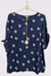 files/f944fd9f-d146-48a2-b698-49bc9a017cae.jpg