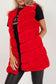 files/faux-fur-gilet-red-styledup-fashion_grande_b1715c6d-df32-4dd7-aba6-054ca360e0e1.jpg