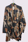 files/fb53e625-9ad5-49bc-9cb7-4cbcf5436a73.jpg