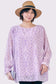 files/fdf05f8d-9891-41f2-921d-4b5b05c922ba.jpg