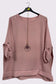 files/fee40052-2235-4ef0-bd71-3de00becf733.jpg