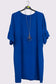 files/ff804636-98f8-4734-915a-e7366595d11b.jpg