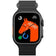 files/h11-ultra-smart-watch-pakistan-priceoye-ty7mt-500x500_52361e19-a5dc-4c64-921a-8d0dfb5ea6f7.webp