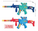 files/imgi_71_s-l1600.png
