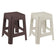 files/imgi_72_s-l960_accafd7a-8da3-485a-9534-711aee03b1ff.webp