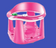 files/imgi_81_s-l1600_4314eaab-9949-40d9-a417-da0ed85153df.png