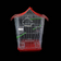 files/imgi_84_s-l1600.png