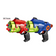 files/imgi_84_s-l1600_59158095-13e3-4845-b5e8-52ff09c5d8ff.png