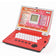 files/imgi_84_s-l960.webp