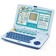 files/imgi_91_s-l1600_9f3ef028-47bf-4b72-a5a4-8087b4ef980b.png