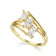files/jyv21005ygd.jpg