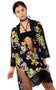 files/large_urban-mist-black-tropical-floral-print-longline-kimono-with-lace-trim-and-side-splits-p1252-23908_zoom_0d75a137-6d51-41ab-89c1-7ffc717f31e5.jpg