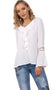 files/large_urban-mist-blouson-ruffle-lace-applique-sleeve-blouse-top-p1826-34367_zoom.jpg