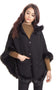 files/large_urban-mist-faux-fur-knitted-hood-poncho-p977-20023_zoom.jpg