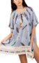 files/large_urban-mist-feather-print-lace-tassel-trim-kaftan-top-p1233-23838_zoom.jpg