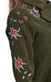 files/large_urban-mist-felt-bow-collar-button-up-floral-embroidered-blouse-shirt-p1457-27649_zoom.jpg