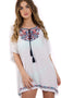 files/large_urban-mist-floral-embroidered-loose-kaftan-top-with-tie-front-p1249-23803_zoom.jpg