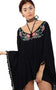 files/large_urban-mist-floral-embroidery-belt-tassel-trim-kaftan-top-p1472-27523_zoom.jpg