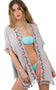 files/large_urban-mist-floral-embroidery-tassel-kimono-p1225-25702_zoom.jpg
