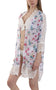 files/large_urban-mist-floral-print-longline-kimono-with-lace-trim-and-side-splits-p614-11758_zoom.jpg