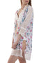 files/large_urban-mist-floral-print-longline-kimono-with-lace-trim-and-side-splits-p614-11760_zoom.jpg
