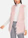files/large_urban-mist-floral-ruffle-sleeve-kimono-summer-holiday-jacket-p1815-36099_zoom_a3965fe9-7d07-4f4c-a62f-29085cb718b7.jpg