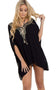 files/large_urban-mist-sequins-embellishment-kaftan-top-cover-up-p1400-26121_zoom.jpg