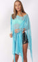 files/large_urban-mist-sheer-lace-tassel-kaftan-top-cover-up-p1877-35400_zoom.jpg